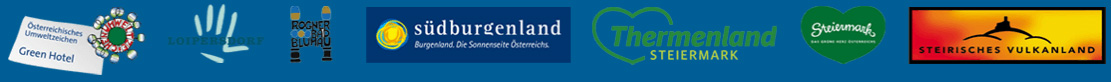 Loipersdorf Partner