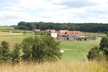 Klöch Traminer Golf 