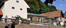 Klöcher Vinothek