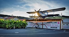 Nostalgiewelt Posch