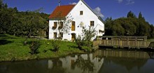 Jost-Mühle