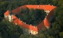 Schloss Grad