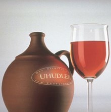 Csuk Wein & Spezereien