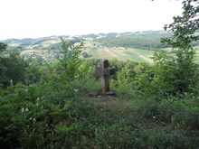 Stoagupf Grieselstein