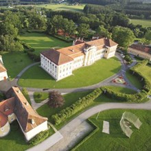 Schloss Schielleiten