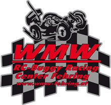 WMW R BUGGY RACING FEHRING