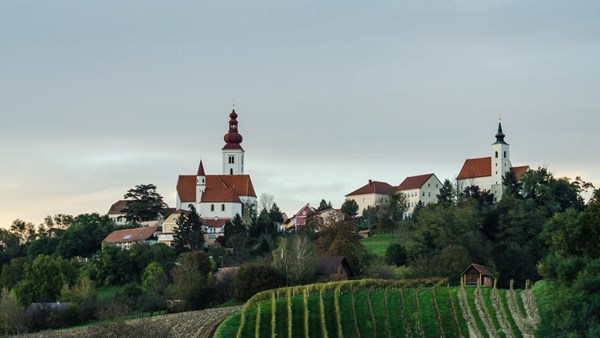 Himmelsberg Straden 