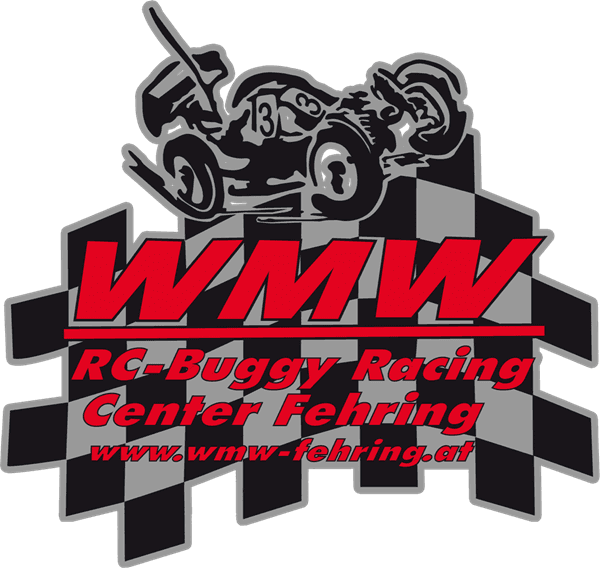 WMW R BUGGY RACING FEHRING